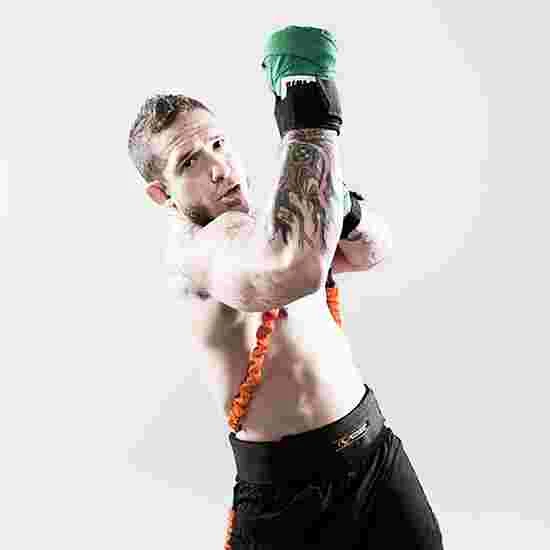 Stroops Python Striker 6 Stroops Python Striker - Image 4