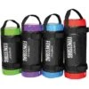 Gymstick Fitness Bag -Fitness Equipment 111 6902 1