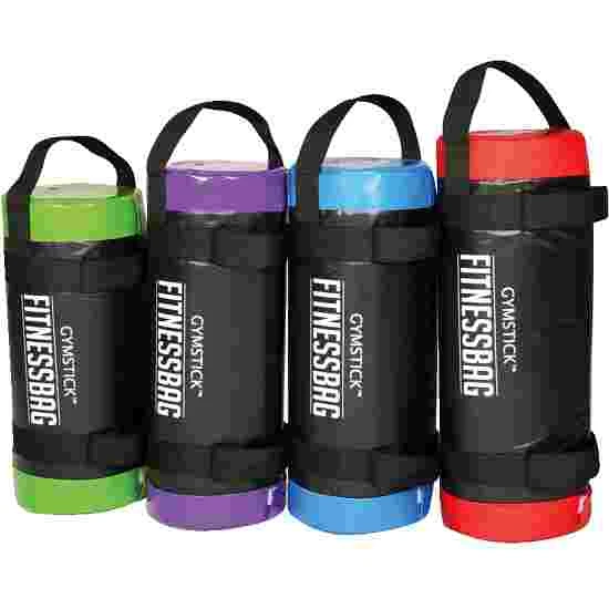 Gymstick Fitness Bag 3 Gymstick Fitness Bag