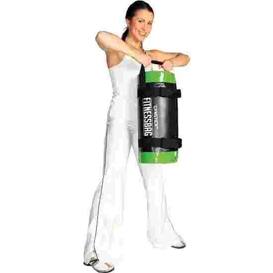 Gymstick Fitness Bag 4 Gymstick Fitness Bag - Image 2