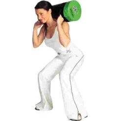 Gymstick Fitness Bag 10 Gymstick Fitness Bag -Fitness Equipment 111 6902 3