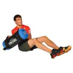 Gymstick Fitness Bag 11 Gymstick Fitness Bag -Fitness Equipment 111 6928 1