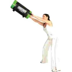 Gymstick Fitness Bag 12 Gymstick Fitness Bag -Fitness Equipment 111 6928 2