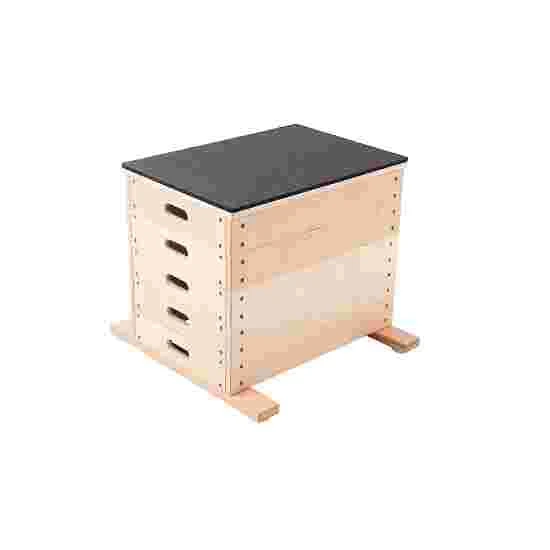 Sport-Thieme Jump-Strength Trainer 6 Sport-Thieme Jump-Strength Trainer - Image 4