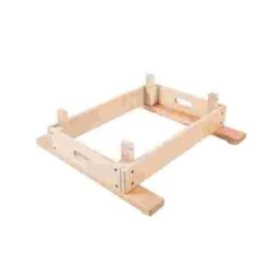 Sport-Thieme Jump-Strength Trainer 19 Sport-Thieme Jump-Strength Trainer -Fitness Equipment 121 4619 8