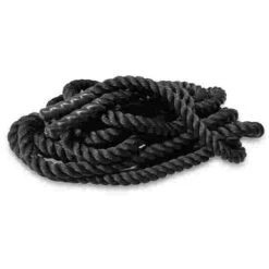 Sport-Thieme Battle Rope -Fitness Equipment 124 9415