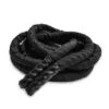 Sport-Thieme Battle Rope -Fitness Equipment 124 9503