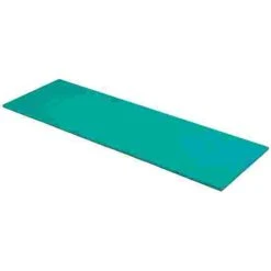 Sirex "Therapy Plus" Foldable Exercise Mat -Fitness Equipment 125 7700