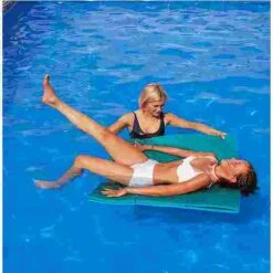 Sirex "Therapy Plus" Foldable Exercise Mat -Fitness Equipment 125 7700 3