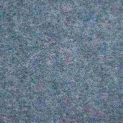 Sport-Thieme Sport/Therapy Disc -Fitness Equipment 127 7744 3