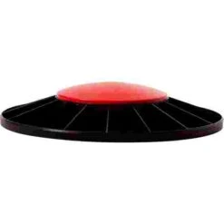 Togu Balance Board 17 Togu Balance Board -Fitness Equipment 129 9609 1