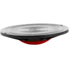 Togu Balance Board 27 Togu Balance Board -Fitness Equipment 129 9609