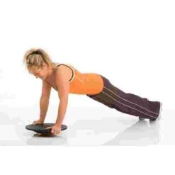 Togu Balance Board 20 Togu Balance Board -Fitness Equipment 129 9609 4