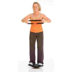 Togu Balance Board 21 Togu Balance Board -Fitness Equipment 129 9609 5