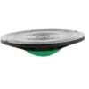 Togu Balance Board 1 Togu Balance Board -Fitness Equipment 129 9612