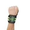 Bear Grips II-Band Wrist Wraps 2 Bear Grips II-Band Wrist Wraps -Fitness Equipment 12ffb0968f2f56e51a59a6beb37b2859 5d0a75797bbd9 600x400 1