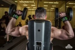 Bear Grips II-Band Wrist Wraps 12 Bear Grips II-Band Wrist Wraps -Fitness Equipment 12ffb0968f2f56e51a59a6beb37b2859 5d0a757987482 600x400 1