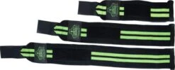 Bear Grips II-Band Wrist Wraps 13 Bear Grips II-Band Wrist Wraps -Fitness Equipment 12ffb0968f2f56e51a59a6beb37b2859 5d0a75798d06c 600x242 1