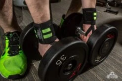 Bear Grips II-Band Wrist Wraps 15 Bear Grips II-Band Wrist Wraps -Fitness Equipment 12ffb0968f2f56e51a59a6beb37b2859 5d0a757998031 600x399 1