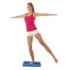 Sport-Thieme "Premium" Pilates Pad -Fitness Equipment 132 0028 1