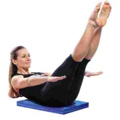 Sport-Thieme "Premium" Pilates Pad -Fitness Equipment 132 0028 5