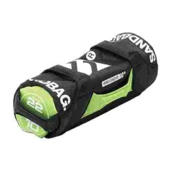 Escape Sandbag -Fitness Equipment 132 2705 2