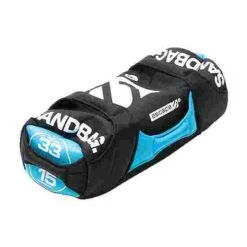 Escape Sandbag -Fitness Equipment 132 2705 3