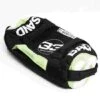 Escape Sandbag -Fitness Equipment 132 2718