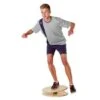 Pedalo Balance Board -Fitness Equipment 132 4004 1