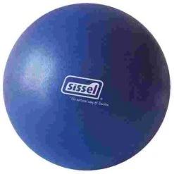 Sissel Soft Pilates Ball -Fitness Equipment 133 6812