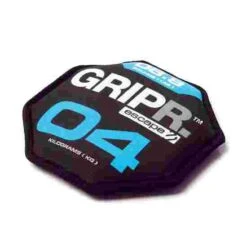 GripR -Fitness Equipment 135 1011 1