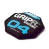 GripR -Fitness Equipment 135 1011