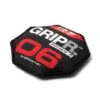 GripR -Fitness Equipment 135 1024 1