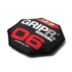 GripR 9 GripR -Fitness Equipment 135 1024