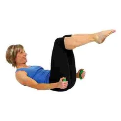 Togu Brasil Club Set 14 Togu Brasil Club Set -Fitness Equipment 136 2204 4