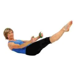 Togu Brasil Club Set 15 Togu Brasil Club Set -Fitness Equipment 136 2204 5