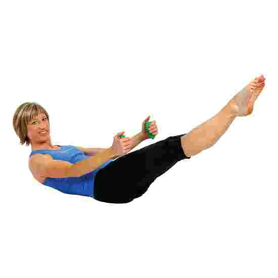 Togu Brasil Club Set 7 Togu Brasil Club Set - Image 5