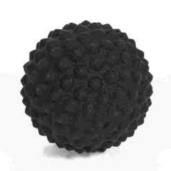 Togu Actiball -Fitness Equipment 137 1101