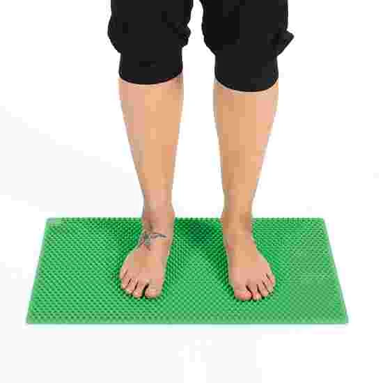 Togu Brasil Base Mat 3 Togu Brasil Base Mat