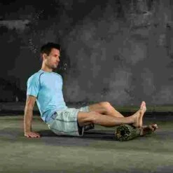 Blackroll Standard -Fitness Equipment 137 5813 2