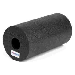 Blackroll Standard -Fitness Equipment 137 5813