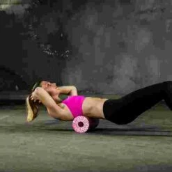 Blackroll Standard -Fitness Equipment 137 5813 3