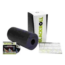 Blackroll Standard -Fitness Equipment 137 5813 4