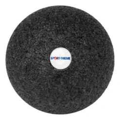 Blackroll Fascia Ball -Fitness Equipment 137 5826
