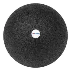 Blackroll Fascia Ball -Fitness Equipment 137 5839