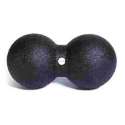 Blackroll "Duoball" Massage Ball -Fitness Equipment 137 5842