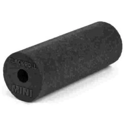 Blackroll "Mini" Fascia Roll 7 Blackroll "Mini" Fascia Roll -Fitness Equipment 137 5868