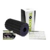 Blackroll "Groove" Fascia Roll -Fitness Equipment 137 5871 1