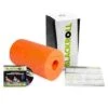 Blackroll "Pro" Fascia Roll -Fitness Equipment 137 5897 1