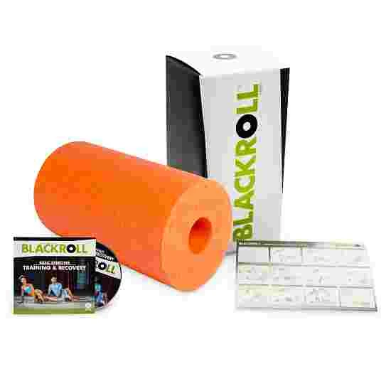 Blackroll "Pro" Fascia Roll 3 Blackroll "Pro" Fascia Roll